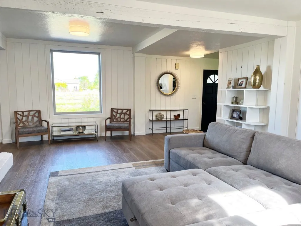 3575 Stucky Road, Bozeman, Montana 59715, Bozeman, Montana 59715, 3 Bedrooms Bedrooms, ,2 BathroomsBathrooms,Residential,For Sale,3575 Stucky Road, Bozeman, Montana 59715,403014