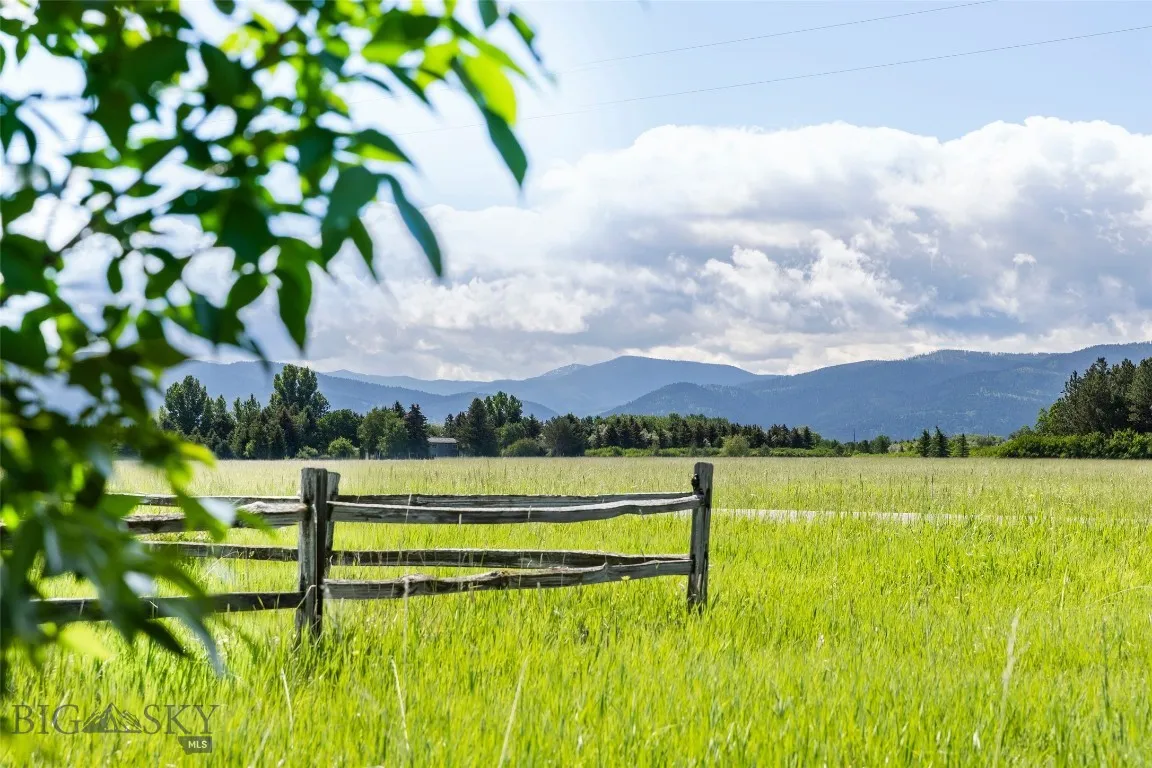 3575 Stucky Road, Bozeman, Montana 59715, Bozeman, Montana 59715, 3 Bedrooms Bedrooms, ,2 BathroomsBathrooms,Residential,For Sale,3575 Stucky Road, Bozeman, Montana 59715,403014