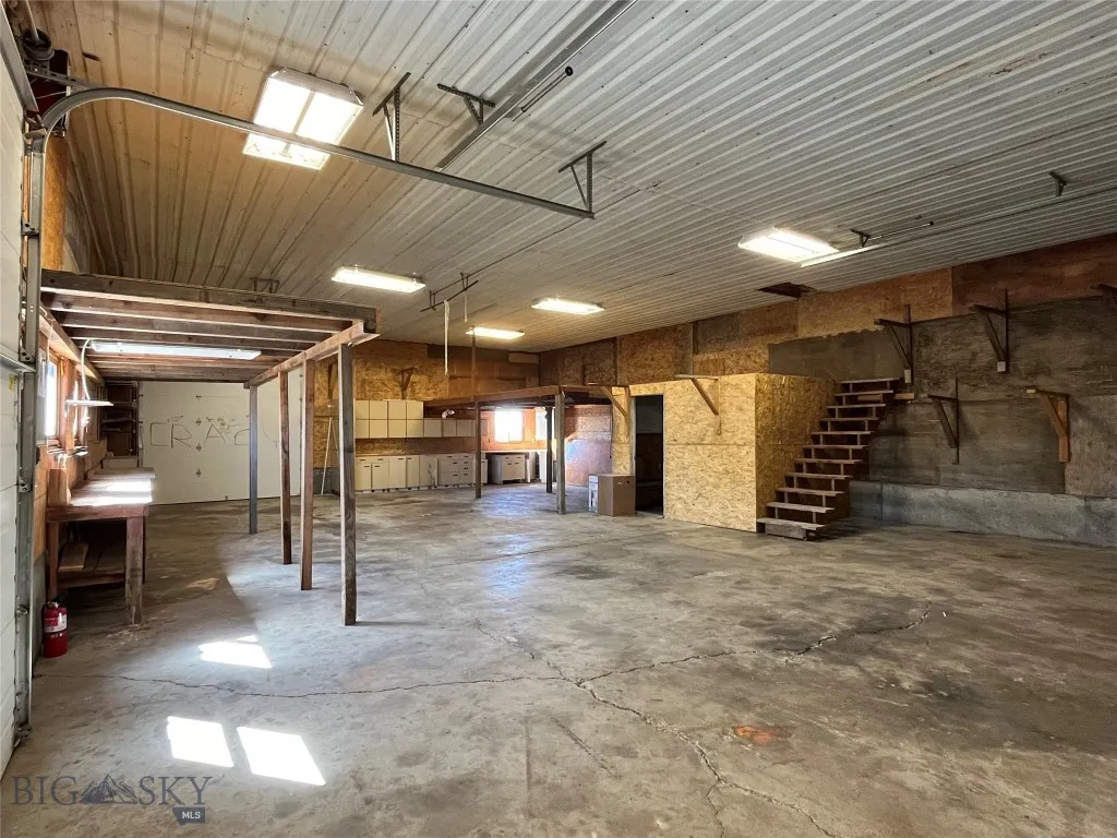 3575 Stucky Road, Bozeman, Montana 59715, Bozeman, Montana 59715, 3 Bedrooms Bedrooms, ,2 BathroomsBathrooms,Residential,For Sale,3575 Stucky Road, Bozeman, Montana 59715,403014