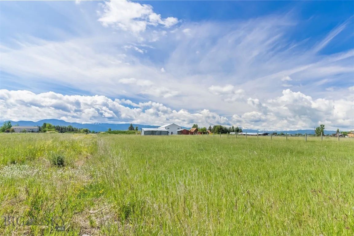 3575 Stucky Road, Bozeman, Montana 59715, Bozeman, Montana 59715, 3 Bedrooms Bedrooms, ,2 BathroomsBathrooms,Residential,For Sale,3575 Stucky Road, Bozeman, Montana 59715,403014