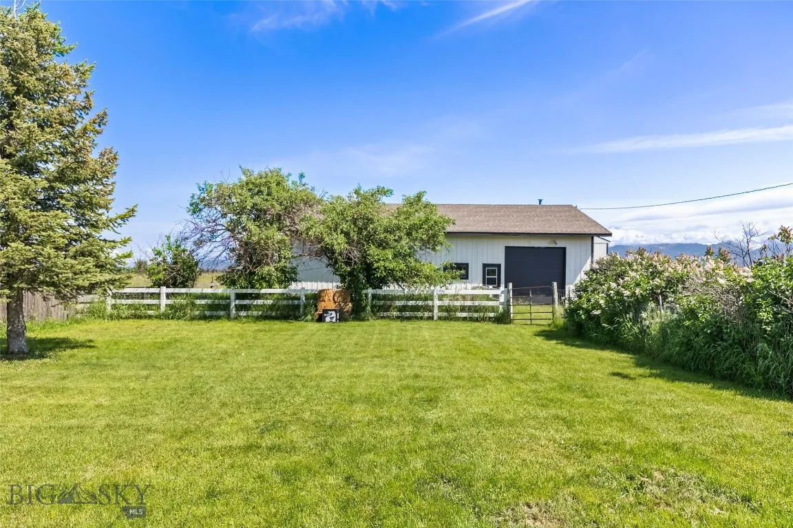3575 Stucky Road, Bozeman, Montana 59715, Bozeman, Montana 59715, 3 Bedrooms Bedrooms, ,2 BathroomsBathrooms,Residential,For Sale,3575 Stucky Road, Bozeman, Montana 59715,403014