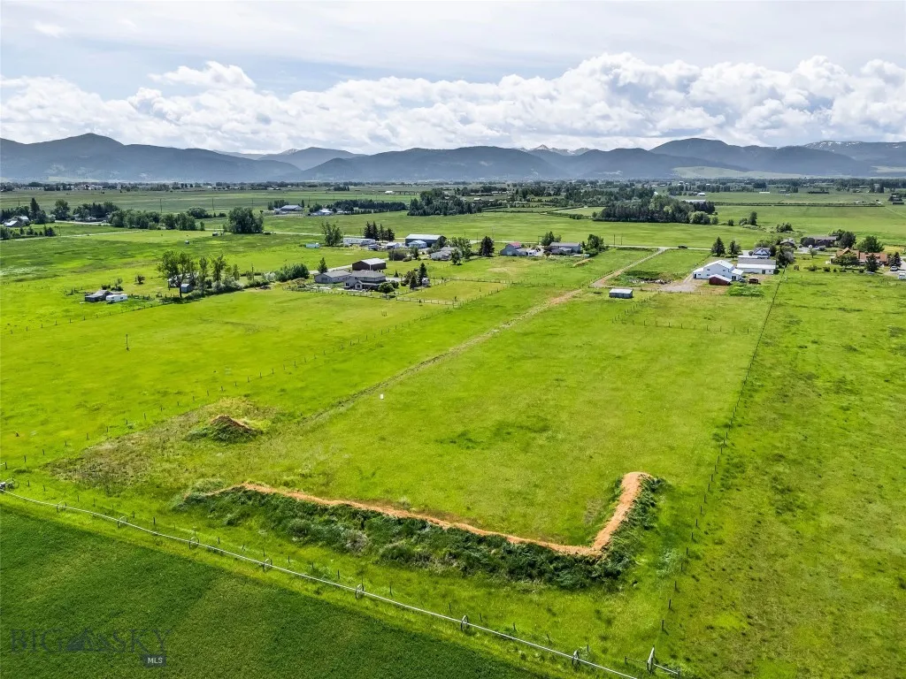 3575 Stucky Road, Bozeman, Montana 59715, Bozeman, Montana 59715, 3 Bedrooms Bedrooms, ,2 BathroomsBathrooms,Residential,For Sale,3575 Stucky Road, Bozeman, Montana 59715,403014