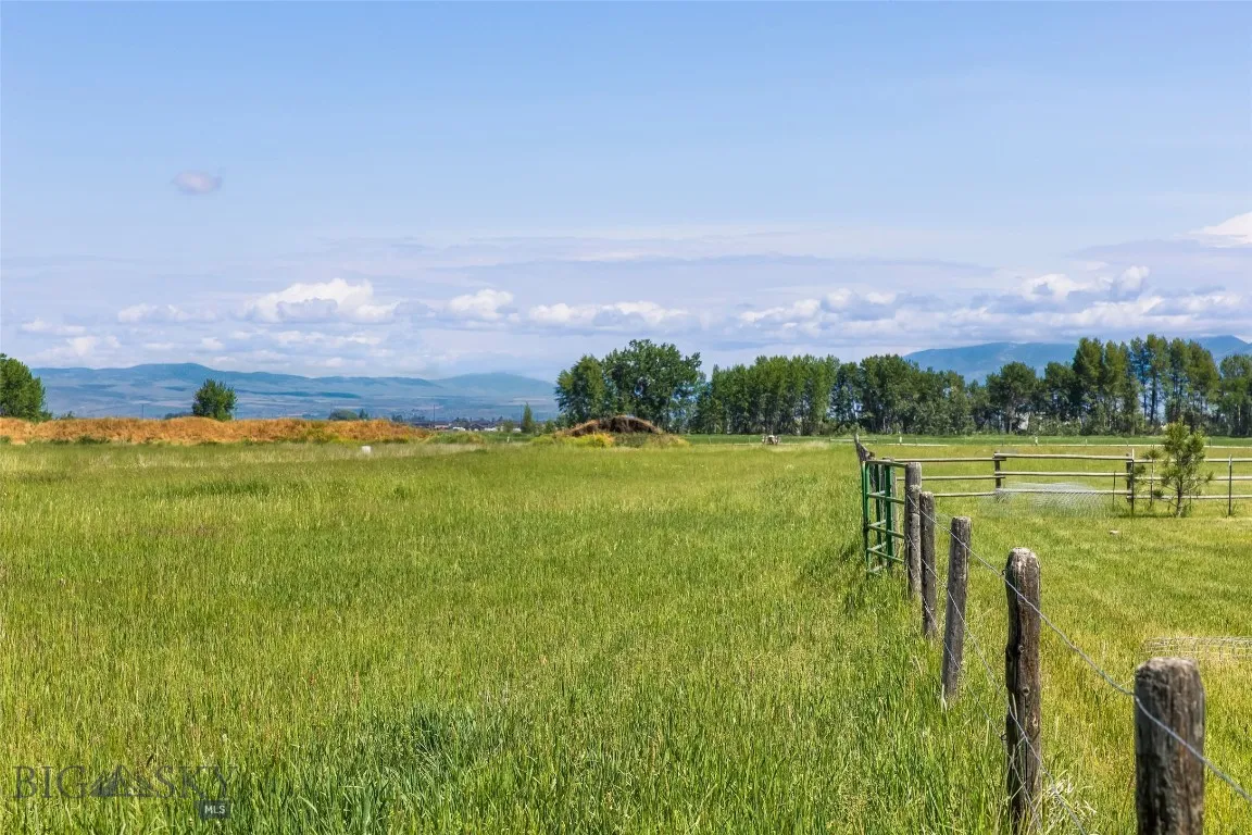 3575 Stucky Road, Bozeman, Montana 59715, Bozeman, Montana 59715, 3 Bedrooms Bedrooms, ,2 BathroomsBathrooms,Residential,For Sale,3575 Stucky Road, Bozeman, Montana 59715,403014