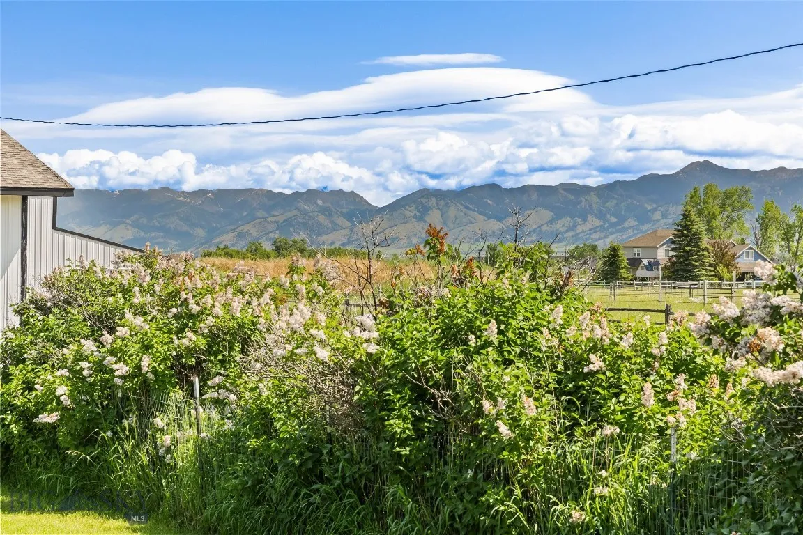 3575 Stucky Road, Bozeman, Montana 59715, Bozeman, Montana 59715, 3 Bedrooms Bedrooms, ,2 BathroomsBathrooms,Residential,For Sale,3575 Stucky Road, Bozeman, Montana 59715,403014