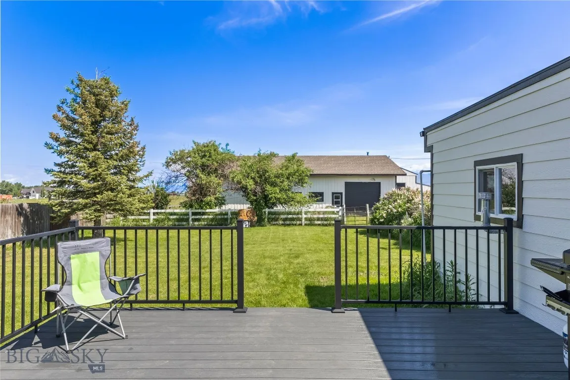 3575 Stucky Road, Bozeman, Montana 59715, Bozeman, Montana 59715, 3 Bedrooms Bedrooms, ,2 BathroomsBathrooms,Residential,For Sale,3575 Stucky Road, Bozeman, Montana 59715,403014