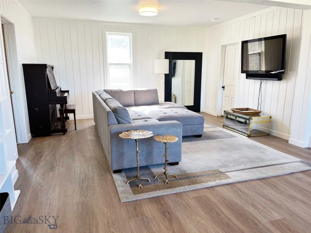 3575 Stucky Road, Bozeman, Montana 59715, Bozeman, Montana 59715, 3 Bedrooms Bedrooms, ,2 BathroomsBathrooms,Residential,For Sale,3575 Stucky Road, Bozeman, Montana 59715,403014