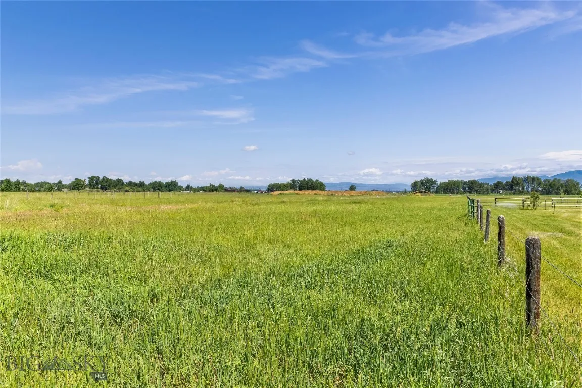 3575 Stucky Road, Bozeman, Montana 59715, Bozeman, Montana 59715, 3 Bedrooms Bedrooms, ,2 BathroomsBathrooms,Residential,For Sale,3575 Stucky Road, Bozeman, Montana 59715,403014