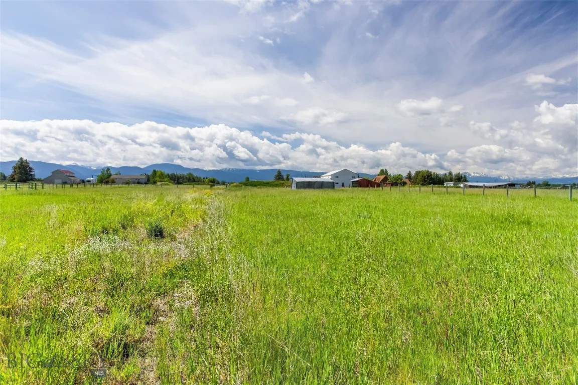 3575 Stucky Road, Bozeman, Montana 59715, Bozeman, Montana 59715, 3 Bedrooms Bedrooms, ,2 BathroomsBathrooms,Residential,For Sale,3575 Stucky Road, Bozeman, Montana 59715,403014