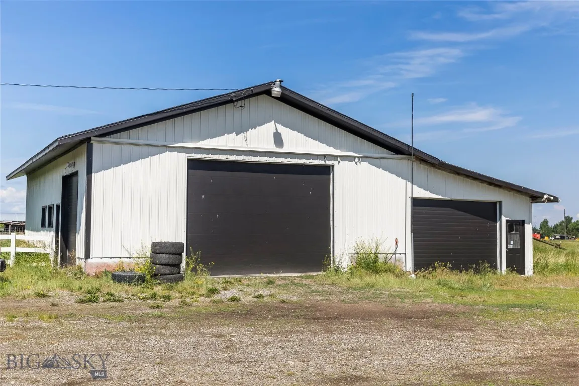 3575 Stucky Road, Bozeman, Montana 59715, Bozeman, Montana 59715, 3 Bedrooms Bedrooms, ,2 BathroomsBathrooms,Residential,For Sale,3575 Stucky Road, Bozeman, Montana 59715,403014