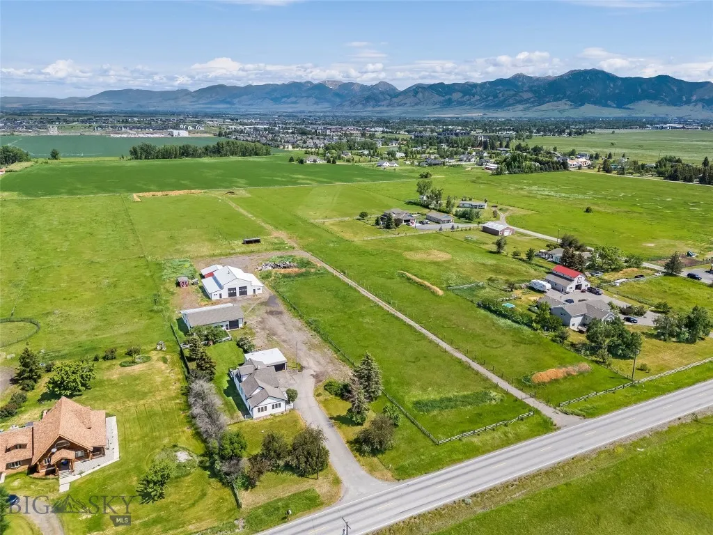 3575 Stucky Road, Bozeman, Montana 59715, Bozeman, Montana 59715, 3 Bedrooms Bedrooms, ,2 BathroomsBathrooms,Residential,For Sale,3575 Stucky Road, Bozeman, Montana 59715,403014