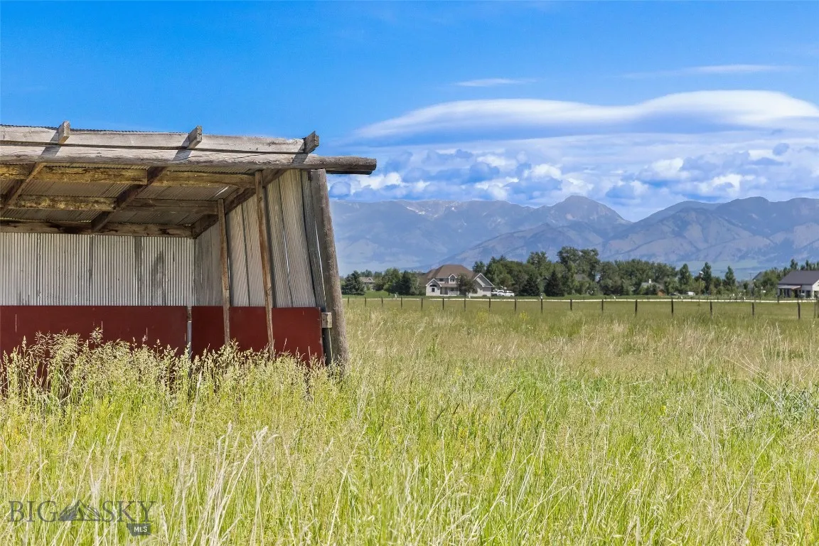 3575 Stucky Road, Bozeman, Montana 59715, Bozeman, Montana 59715, 3 Bedrooms Bedrooms, ,2 BathroomsBathrooms,Residential,For Sale,3575 Stucky Road, Bozeman, Montana 59715,403014