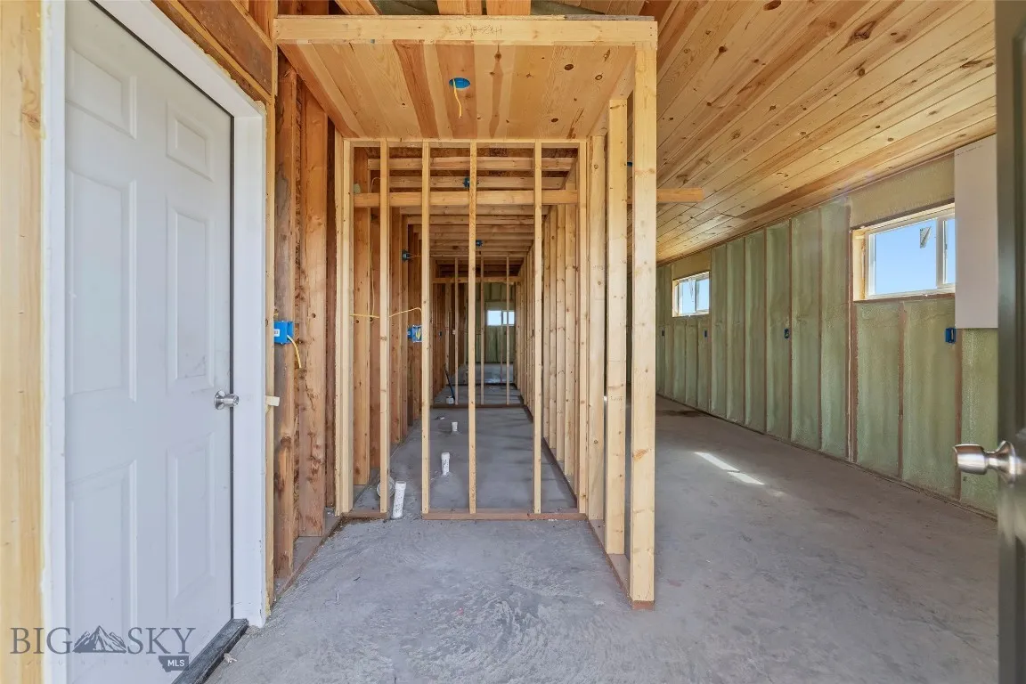 3575 Stucky Road, Bozeman, Montana 59715, Bozeman, Montana 59715, 3 Bedrooms Bedrooms, ,2 BathroomsBathrooms,Residential,For Sale,3575 Stucky Road, Bozeman, Montana 59715,403014