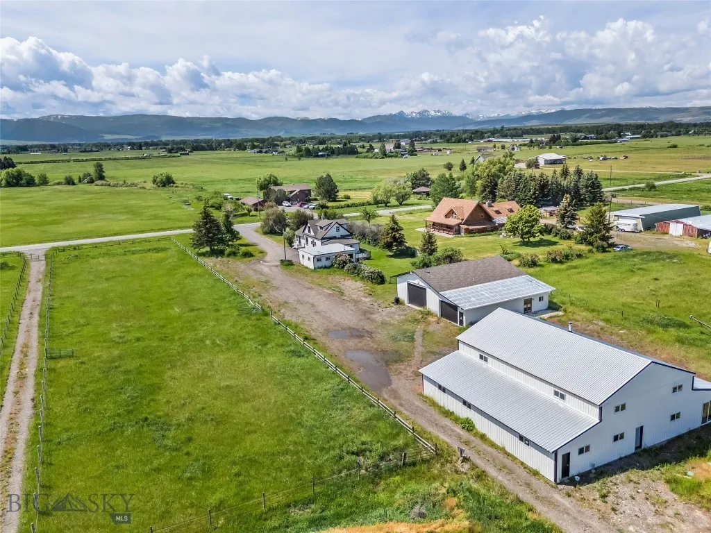3575 Stucky Road, Bozeman, Montana 59715, Bozeman, Montana 59715, 3 Bedrooms Bedrooms, ,2 BathroomsBathrooms,Residential,For Sale,3575 Stucky Road, Bozeman, Montana 59715,403014