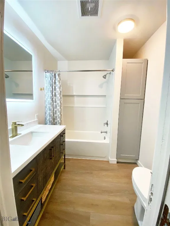 3575 Stucky Road, Bozeman, Montana 59715, Bozeman, Montana 59715, 3 Bedrooms Bedrooms, ,2 BathroomsBathrooms,Residential,For Sale,3575 Stucky Road, Bozeman, Montana 59715,403014