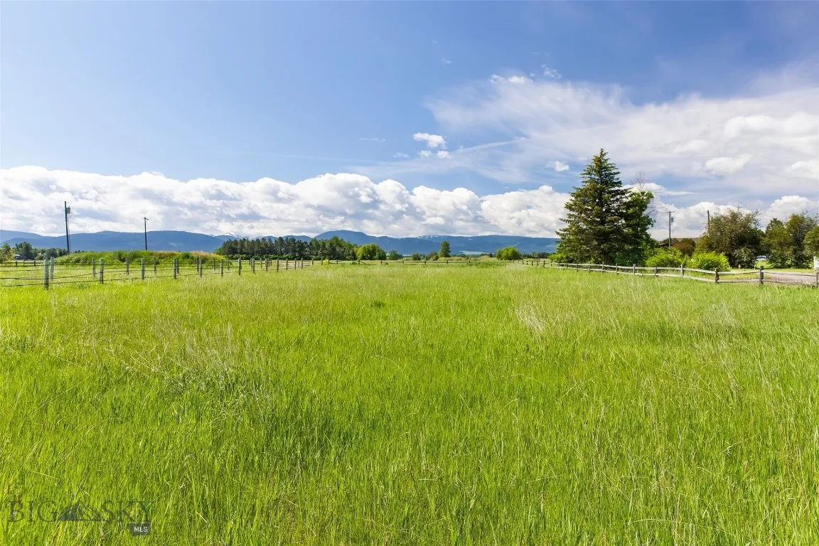 3575 Stucky Road, Bozeman, Montana 59715, Bozeman, Montana 59715, 3 Bedrooms Bedrooms, ,2 BathroomsBathrooms,Residential,For Sale,3575 Stucky Road, Bozeman, Montana 59715,403014