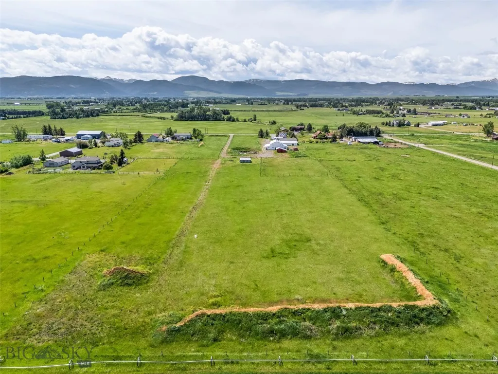 3575 Stucky Road, Bozeman, Montana 59715, Bozeman, Montana 59715, 3 Bedrooms Bedrooms, ,2 BathroomsBathrooms,Residential,For Sale,3575 Stucky Road, Bozeman, Montana 59715,403014