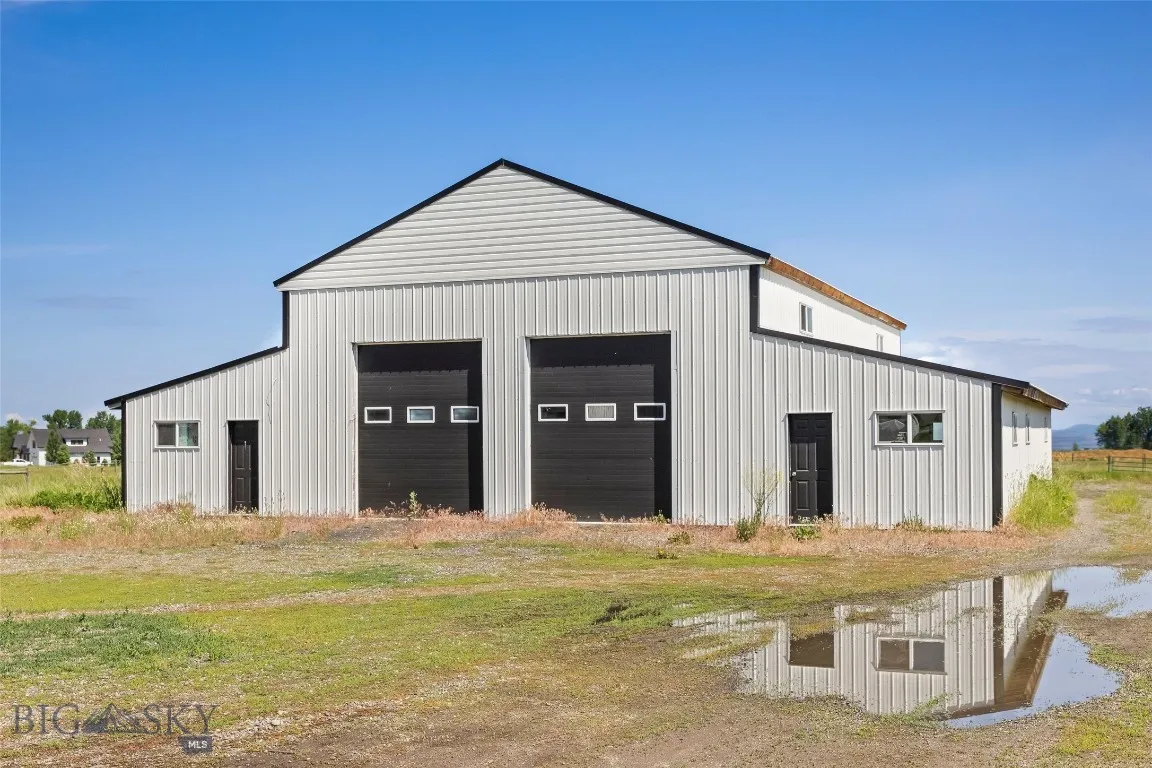 3575 Stucky Road, Bozeman, Montana 59715, Bozeman, Montana 59715, 3 Bedrooms Bedrooms, ,2 BathroomsBathrooms,Residential,For Sale,3575 Stucky Road, Bozeman, Montana 59715,403014