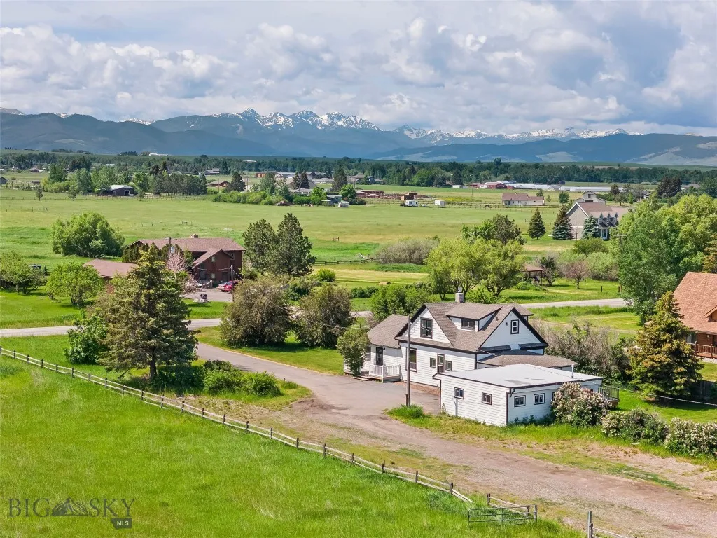 3575 Stucky Road, Bozeman, Montana 59715, Bozeman, Montana 59715, 3 Bedrooms Bedrooms, ,2 BathroomsBathrooms,Residential,For Sale,3575 Stucky Road, Bozeman, Montana 59715,403014