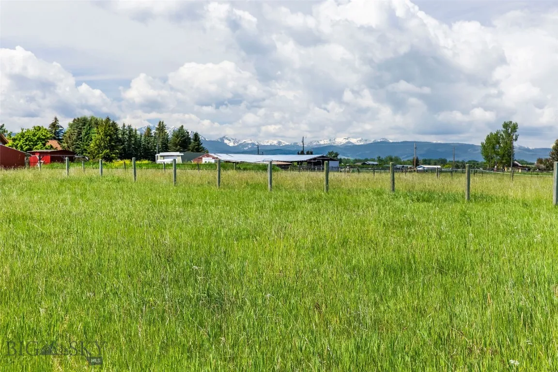 3575 Stucky Road, Bozeman, Montana 59715, Bozeman, Montana 59715, 3 Bedrooms Bedrooms, ,2 BathroomsBathrooms,Residential,For Sale,3575 Stucky Road, Bozeman, Montana 59715,403014