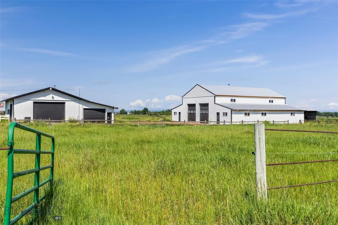 3575 Stucky Road, Bozeman, Montana 59715, Bozeman, Montana 59715, 3 Bedrooms Bedrooms, ,2 BathroomsBathrooms,Residential,For Sale,3575 Stucky Road, Bozeman, Montana 59715,403014