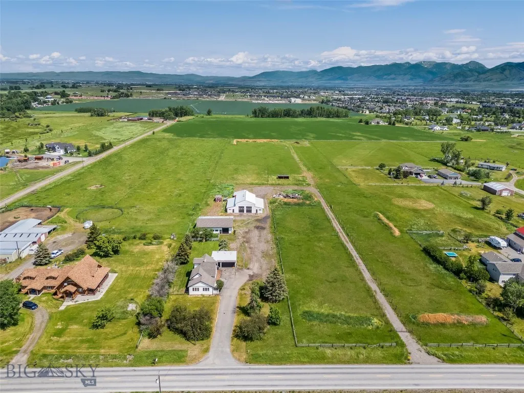 3575 Stucky Road, Bozeman, Montana 59715, Bozeman, Montana 59715, 3 Bedrooms Bedrooms, ,2 BathroomsBathrooms,Residential,For Sale,3575 Stucky Road, Bozeman, Montana 59715,403014