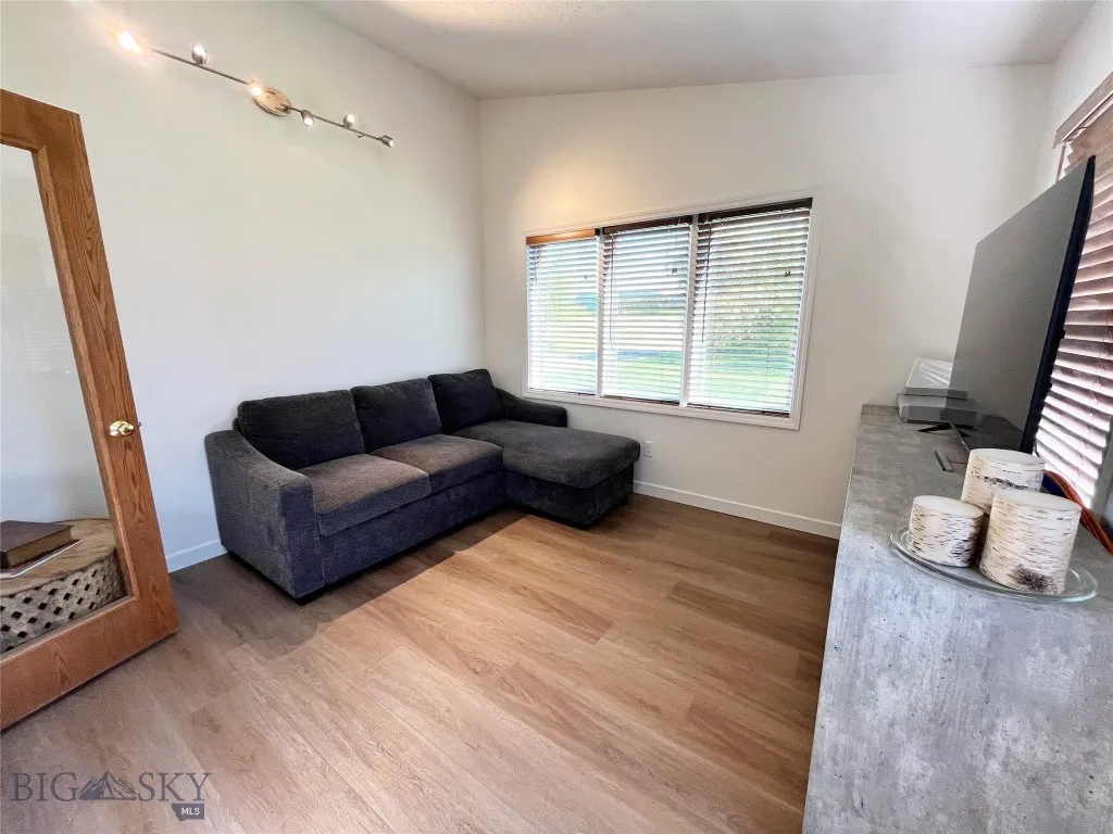 3575 Stucky Road, Bozeman, Montana 59715, Bozeman, Montana 59715, 3 Bedrooms Bedrooms, ,2 BathroomsBathrooms,Residential,For Sale,3575 Stucky Road, Bozeman, Montana 59715,403014