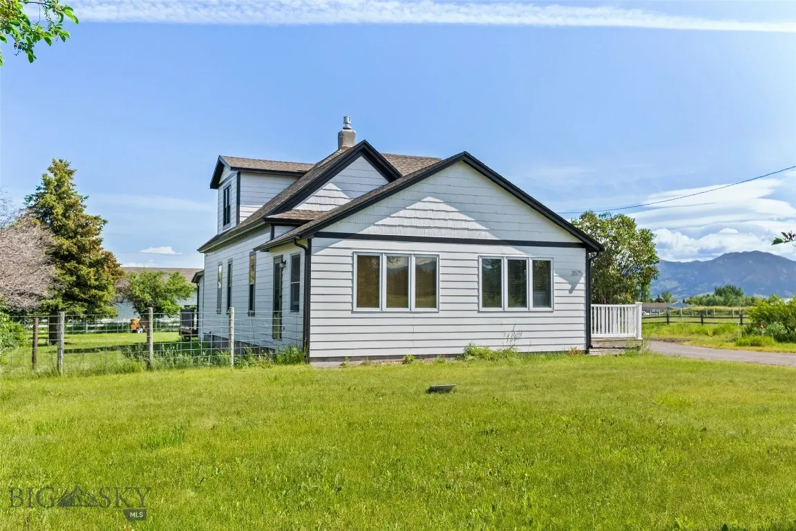 3575 Stucky Road, Bozeman, Montana 59715, Bozeman, Montana 59715, 3 Bedrooms Bedrooms, ,2 BathroomsBathrooms,Residential,For Sale,3575 Stucky Road, Bozeman, Montana 59715,403014
