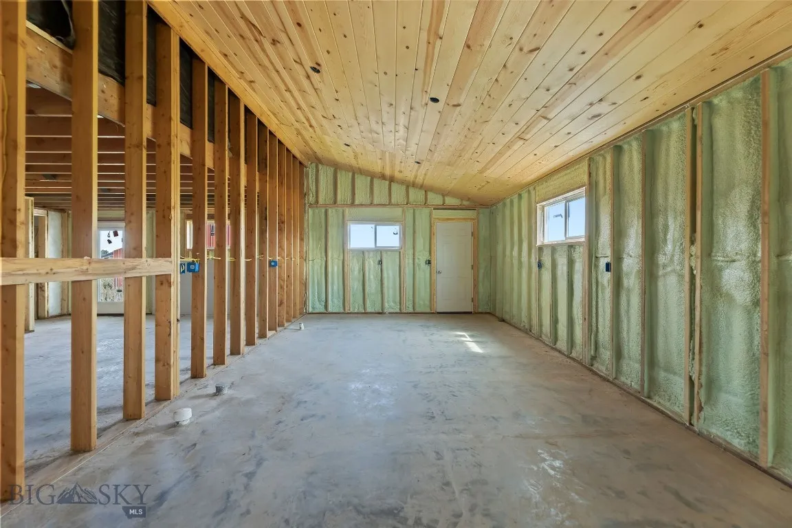 3575 Stucky Road, Bozeman, Montana 59715, Bozeman, Montana 59715, 3 Bedrooms Bedrooms, ,2 BathroomsBathrooms,Residential,For Sale,3575 Stucky Road, Bozeman, Montana 59715,403014
