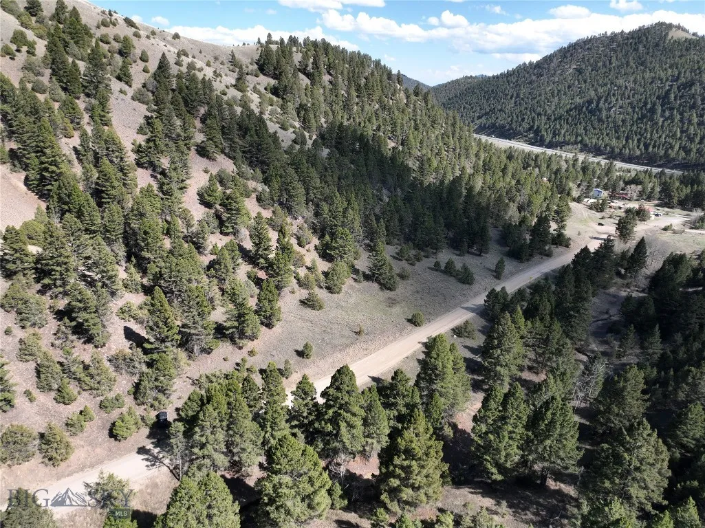 Tbd (28.6+/- Acres) High Ore Road, Boulder, Montan, Boulder, Montana 59632, ,Land,For Sale,Tbd (28.6+/- Acres) High Ore Road, Boulder, Montan,403157