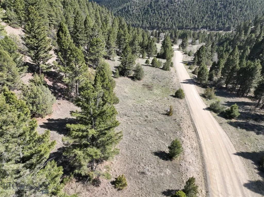 Tbd (28.6+/- Acres) High Ore Road, Boulder, Montan, Boulder, Montana 59632, ,Land,For Sale,Tbd (28.6+/- Acres) High Ore Road, Boulder, Montan,403157