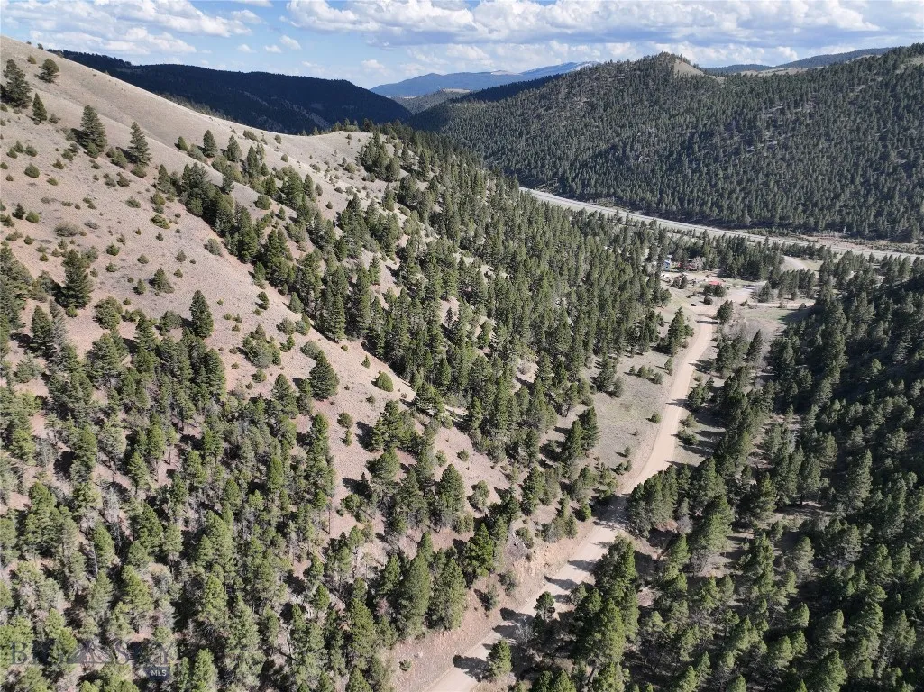 Tbd (28.6+/- Acres) High Ore Road, Boulder, Montan, Boulder, Montana 59632, ,Land,For Sale,Tbd (28.6+/- Acres) High Ore Road, Boulder, Montan,403157