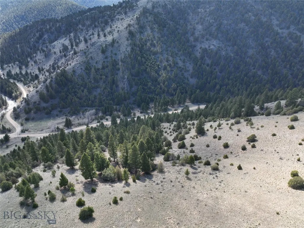 Tbd (28.6+/- Acres) High Ore Road, Boulder, Montan, Boulder, Montana 59632, ,Land,For Sale,Tbd (28.6+/- Acres) High Ore Road, Boulder, Montan,403157