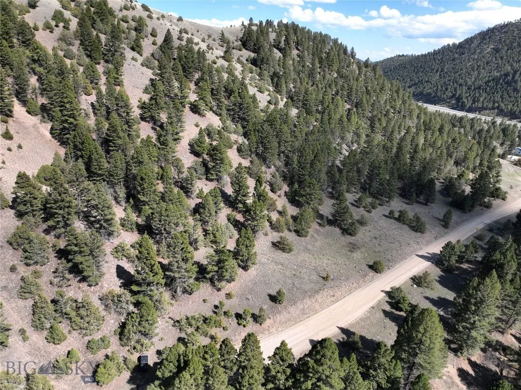 Tbd (28.6+/- Acres) High Ore Road, Boulder, Montan, Boulder, Montana 59632, ,Land,For Sale,Tbd (28.6+/- Acres) High Ore Road, Boulder, Montan,403157