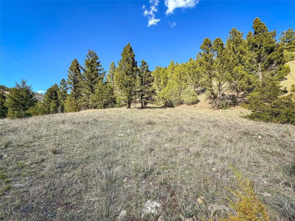Tbd (28.6+/- Acres) High Ore Road, Boulder, Montan, Boulder, Montana 59632, ,Land,For Sale,Tbd (28.6+/- Acres) High Ore Road, Boulder, Montan,403157
