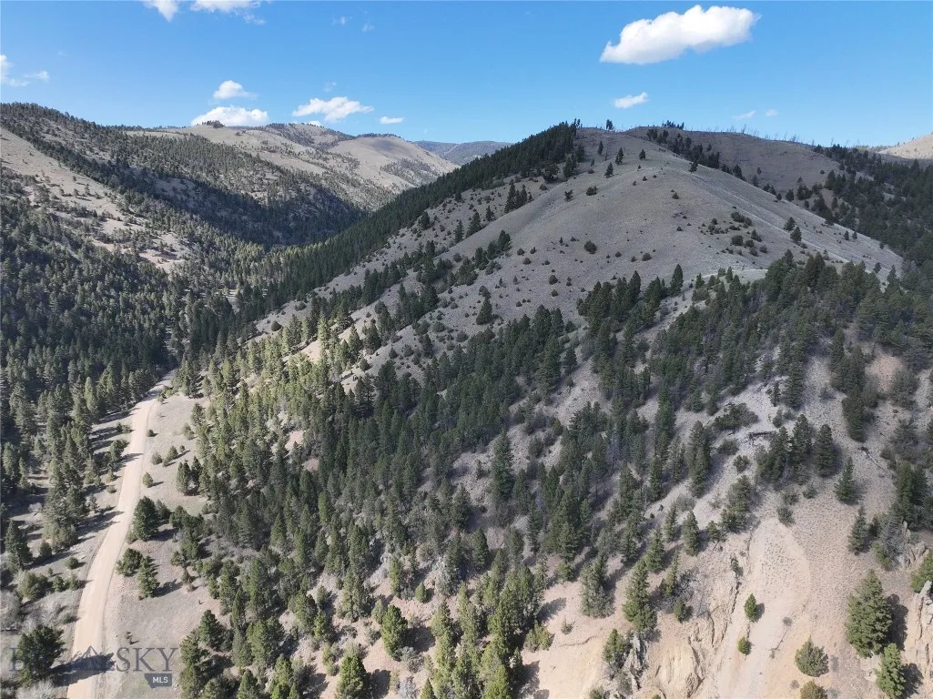 Tbd (28.6+/- Acres) High Ore Road, Boulder, Montan, Boulder, Montana 59632, ,Land,For Sale,Tbd (28.6+/- Acres) High Ore Road, Boulder, Montan,403157