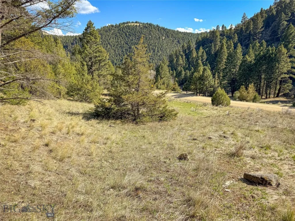 Tbd (28.6+/- Acres) High Ore Road, Boulder, Montan, Boulder, Montana 59632, ,Land,For Sale,Tbd (28.6+/- Acres) High Ore Road, Boulder, Montan,403157