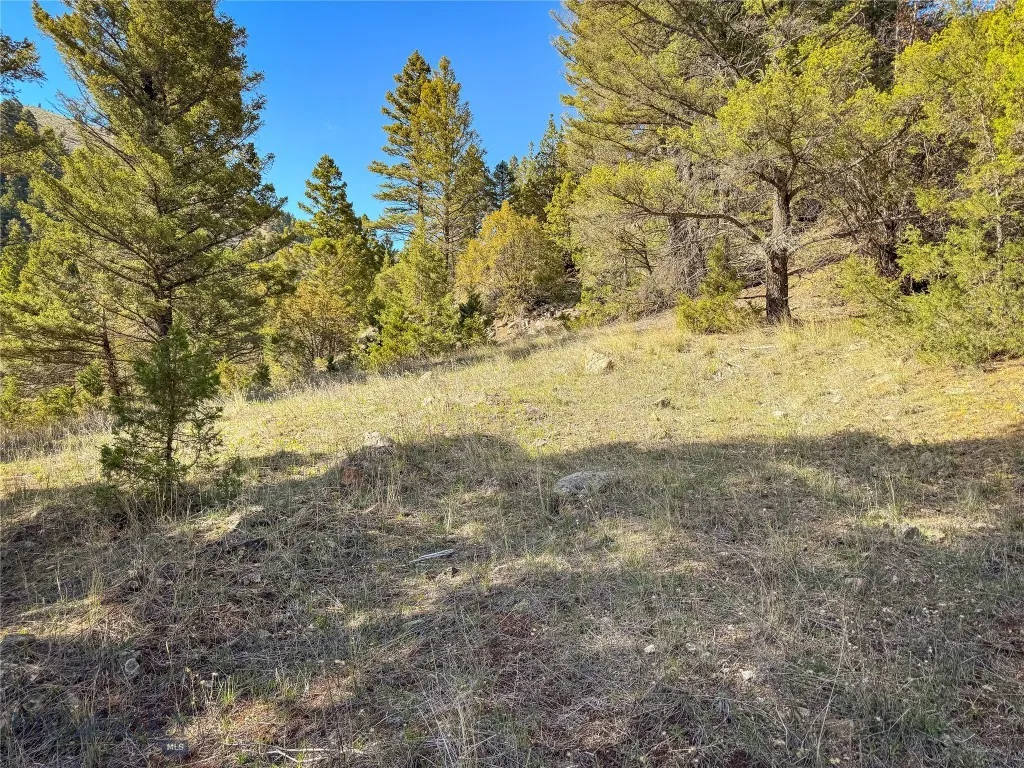 Tbd (28.6+/- Acres) High Ore Road, Boulder, Montan, Boulder, Montana 59632, ,Land,For Sale,Tbd (28.6+/- Acres) High Ore Road, Boulder, Montan,403157