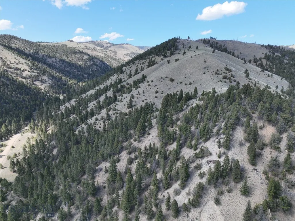 Tbd (28.6+/- Acres) High Ore Road, Boulder, Montan, Boulder, Montana 59632, ,Land,For Sale,Tbd (28.6+/- Acres) High Ore Road, Boulder, Montan,403157