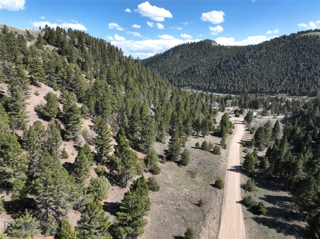 Tbd (28.6+/- Acres) High Ore Road, Boulder, Montan, Boulder, Montana 59632, ,Land,For Sale,Tbd (28.6+/- Acres) High Ore Road, Boulder, Montan,403157