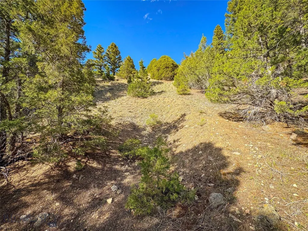 Tbd (28.6+/- Acres) High Ore Road, Boulder, Montan, Boulder, Montana 59632, ,Land,For Sale,Tbd (28.6+/- Acres) High Ore Road, Boulder, Montan,403157