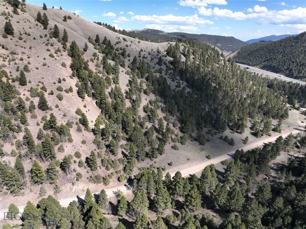 Tbd (28.6+/- Acres) High Ore Road, Boulder, Montan, Boulder, Montana 59632, ,Land,For Sale,Tbd (28.6+/- Acres) High Ore Road, Boulder, Montan,403157
