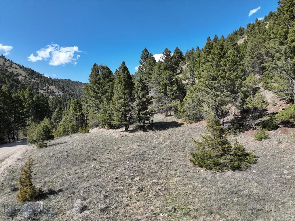 Tbd (28.6+/- Acres) High Ore Road, Boulder, Montan, Boulder, Montana 59632, ,Land,For Sale,Tbd (28.6+/- Acres) High Ore Road, Boulder, Montan,403157