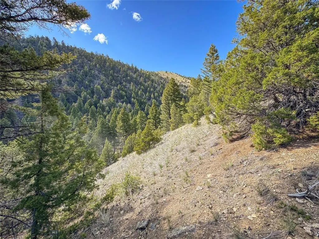 Tbd (28.6+/- Acres) High Ore Road, Boulder, Montan, Boulder, Montana 59632, ,Land,For Sale,Tbd (28.6+/- Acres) High Ore Road, Boulder, Montan,403157