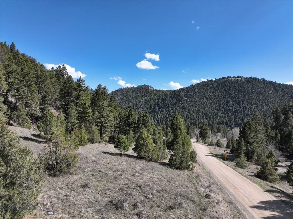 Tbd (28.6+/- Acres) High Ore Road, Boulder, Montan, Boulder, Montana 59632, ,Land,For Sale,Tbd (28.6+/- Acres) High Ore Road, Boulder, Montan,403157