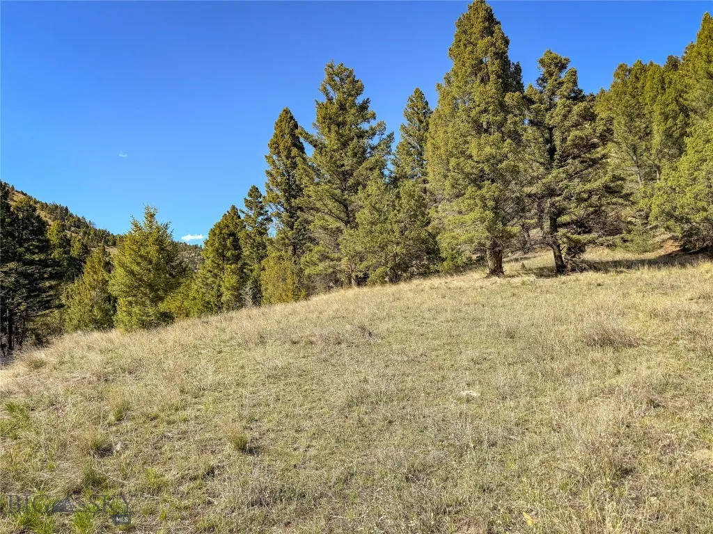 Tbd (28.6+/- Acres) High Ore Road, Boulder, Montan, Boulder, Montana 59632, ,Land,For Sale,Tbd (28.6+/- Acres) High Ore Road, Boulder, Montan,403157