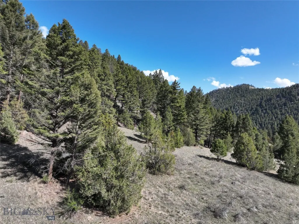 Tbd (28.6+/- Acres) High Ore Road, Boulder, Montan, Boulder, Montana 59632, ,Land,For Sale,Tbd (28.6+/- Acres) High Ore Road, Boulder, Montan,403157
