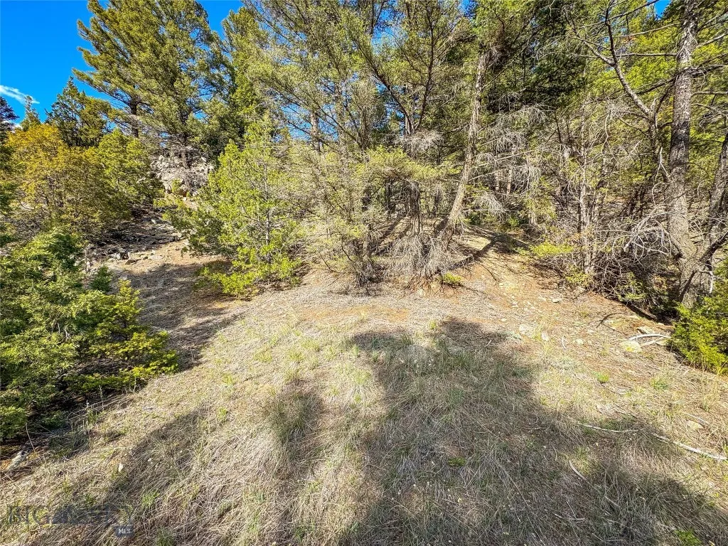 Tbd (28.6+/- Acres) High Ore Road, Boulder, Montan, Boulder, Montana 59632, ,Land,For Sale,Tbd (28.6+/- Acres) High Ore Road, Boulder, Montan,403157