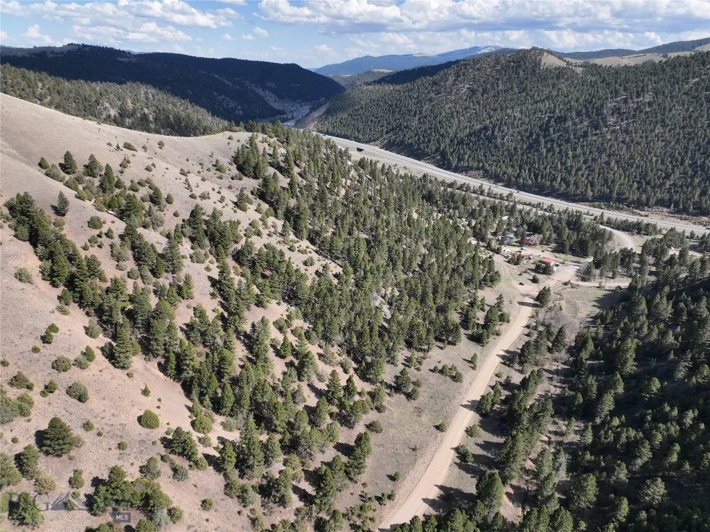 Tbd (28.6+/- Acres) High Ore Road, Boulder, Montan, Boulder, Montana 59632, ,Land,For Sale,Tbd (28.6+/- Acres) High Ore Road, Boulder, Montan,403157