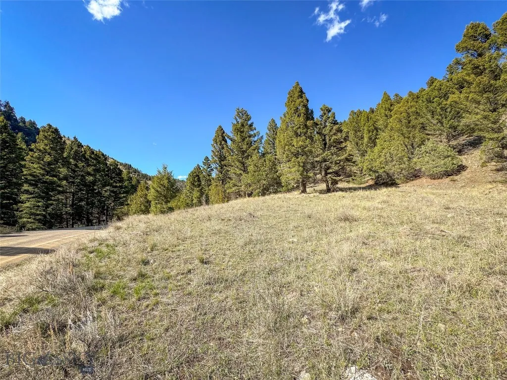 Tbd (28.6+/- Acres) High Ore Road, Boulder, Montan, Boulder, Montana 59632, ,Land,For Sale,Tbd (28.6+/- Acres) High Ore Road, Boulder, Montan,403157