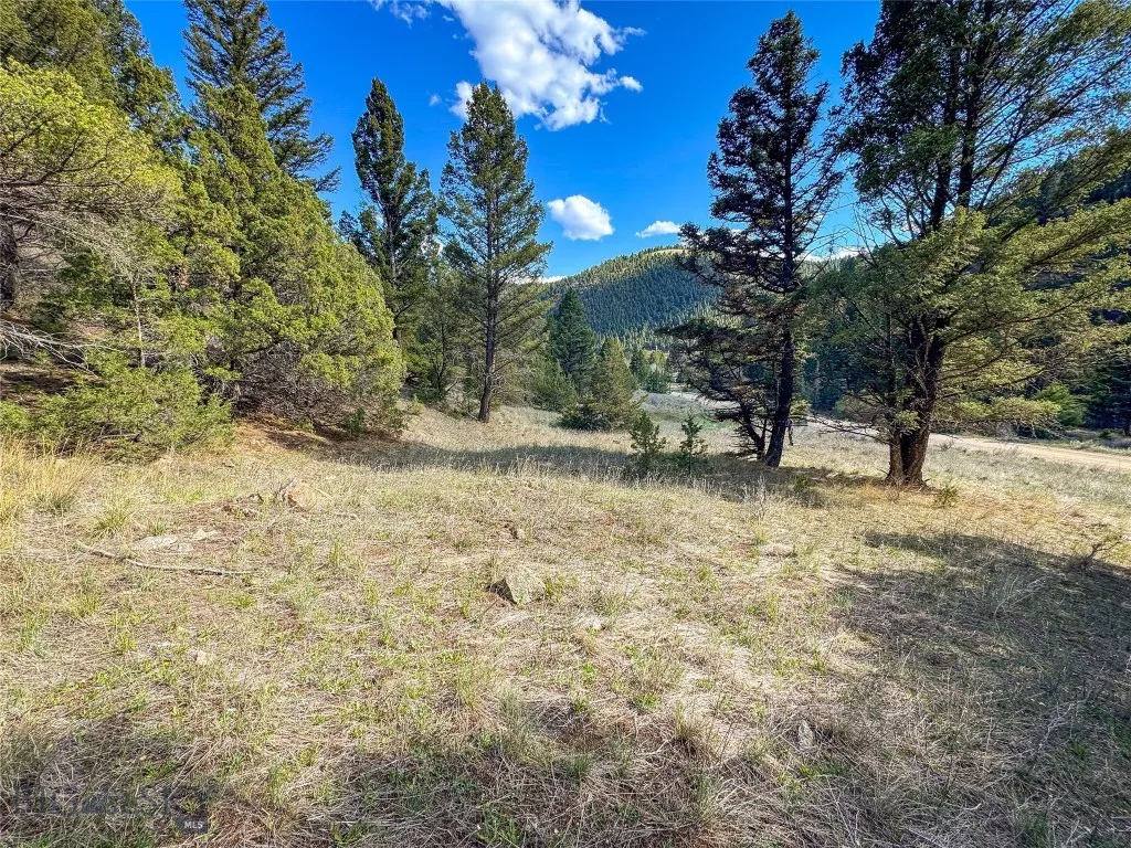 Tbd (28.6+/- Acres) High Ore Road, Boulder, Montan, Boulder, Montana 59632, ,Land,For Sale,Tbd (28.6+/- Acres) High Ore Road, Boulder, Montan,403157